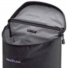 Citytasche Citytasche