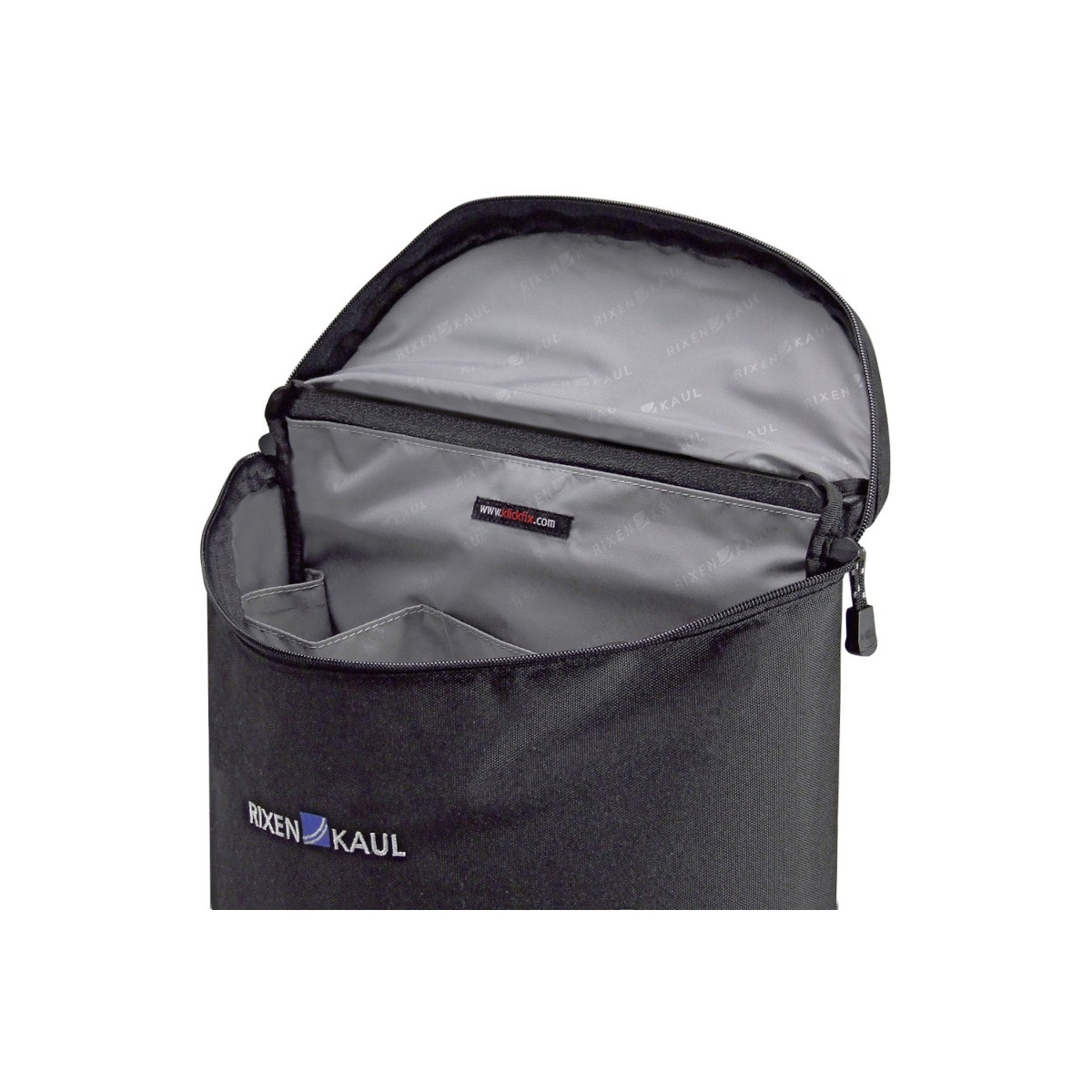 Citytasche Citytasche