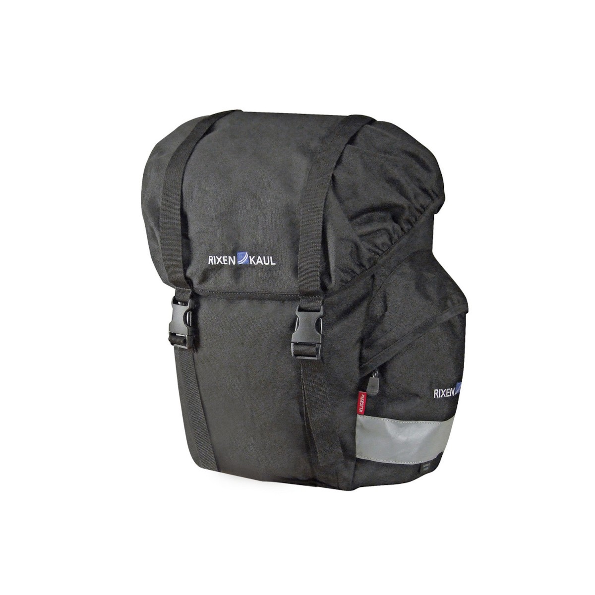 Sac "Classic" (2 pièces) Sac "Classic" (2 pièces)