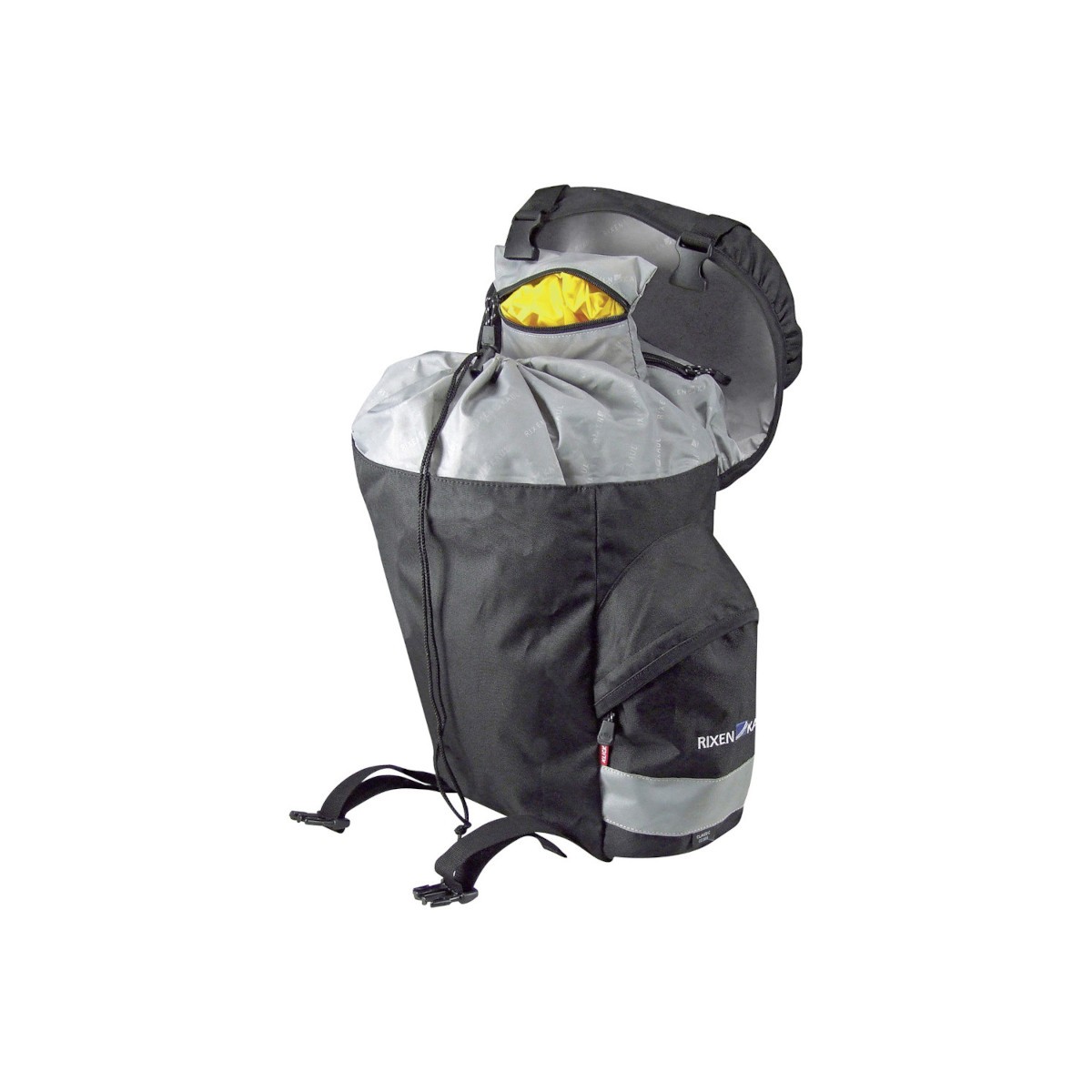 Sac "Classic" (2 pièces) Sac "Classic" (2 pièces)