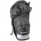 Sac "Classic" (2 pièces) Sac "Classic" (2 pièces)