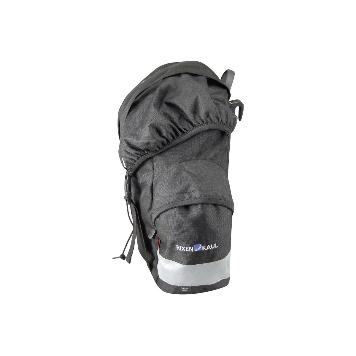 Sac "Classic" (2 pièces) Sac "Classic" (2 pièces)
