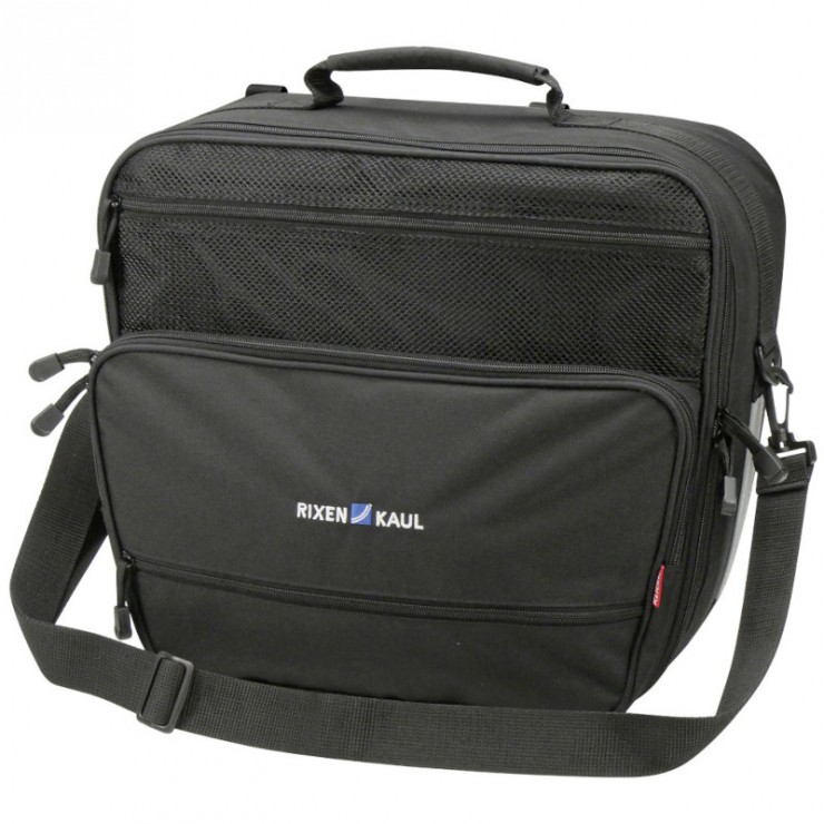 Valise ""TavelBag"  18L