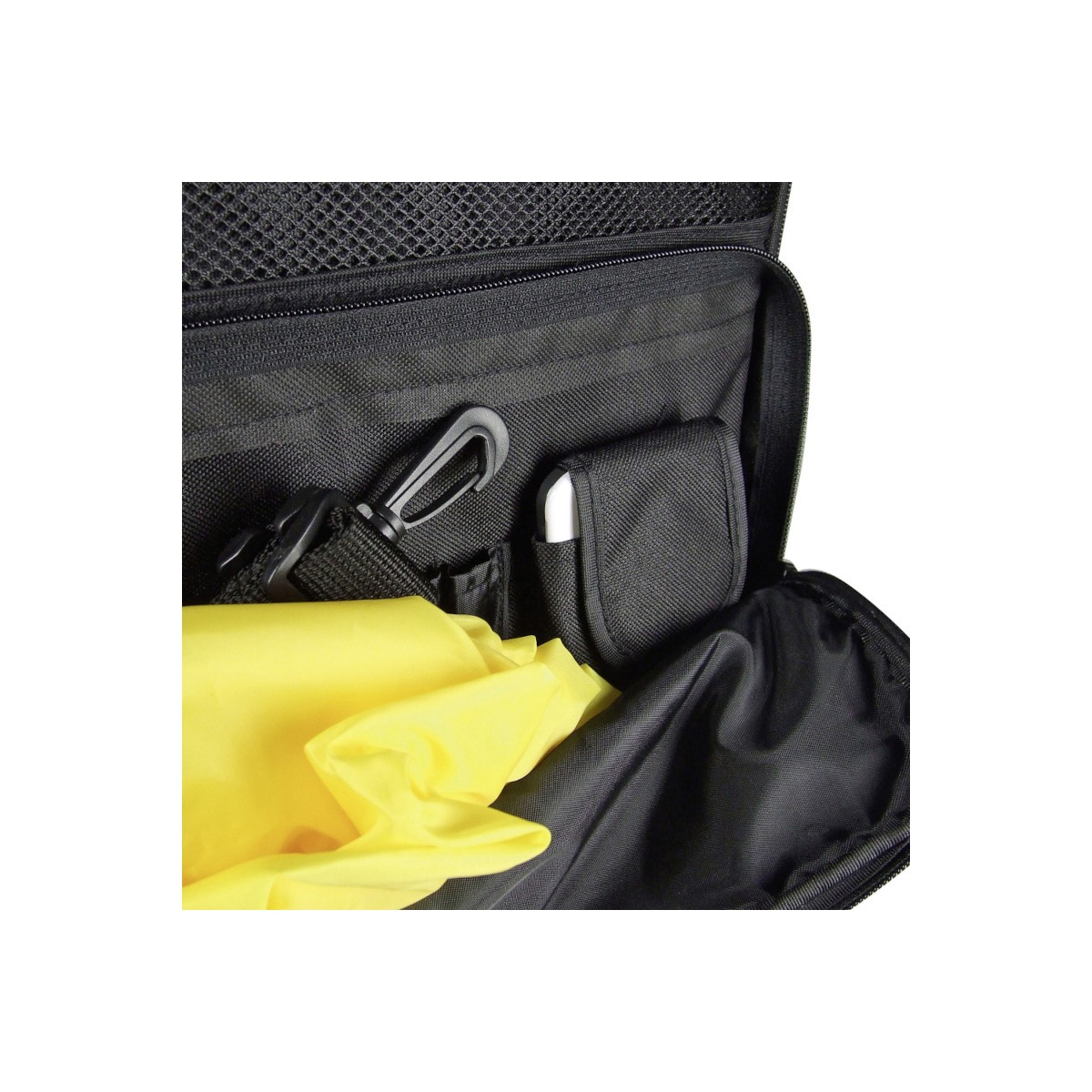Valise ""TavelBag"  18L