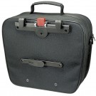 Valise ""TavelBag"  18L
