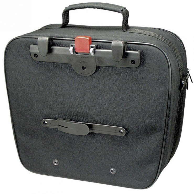 Valise ""TavelBag"  18L