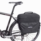 Valise ""TavelBag"  18L