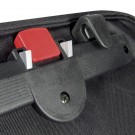 Valise ""TavelBag"  18L