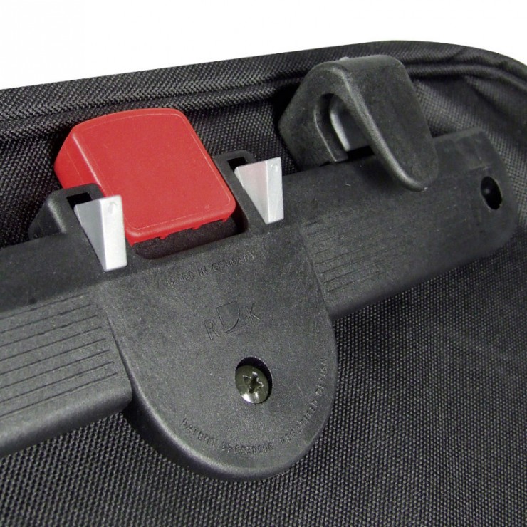 Valise ""TavelBag"  18L
