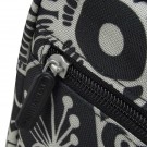 Sac à Main "FunBag" noir/fleur Sac à Main "FunBag" noir/fleur
