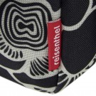 Sac à Main "FunBag" noir/fleur Sac à Main "FunBag" noir/fleur