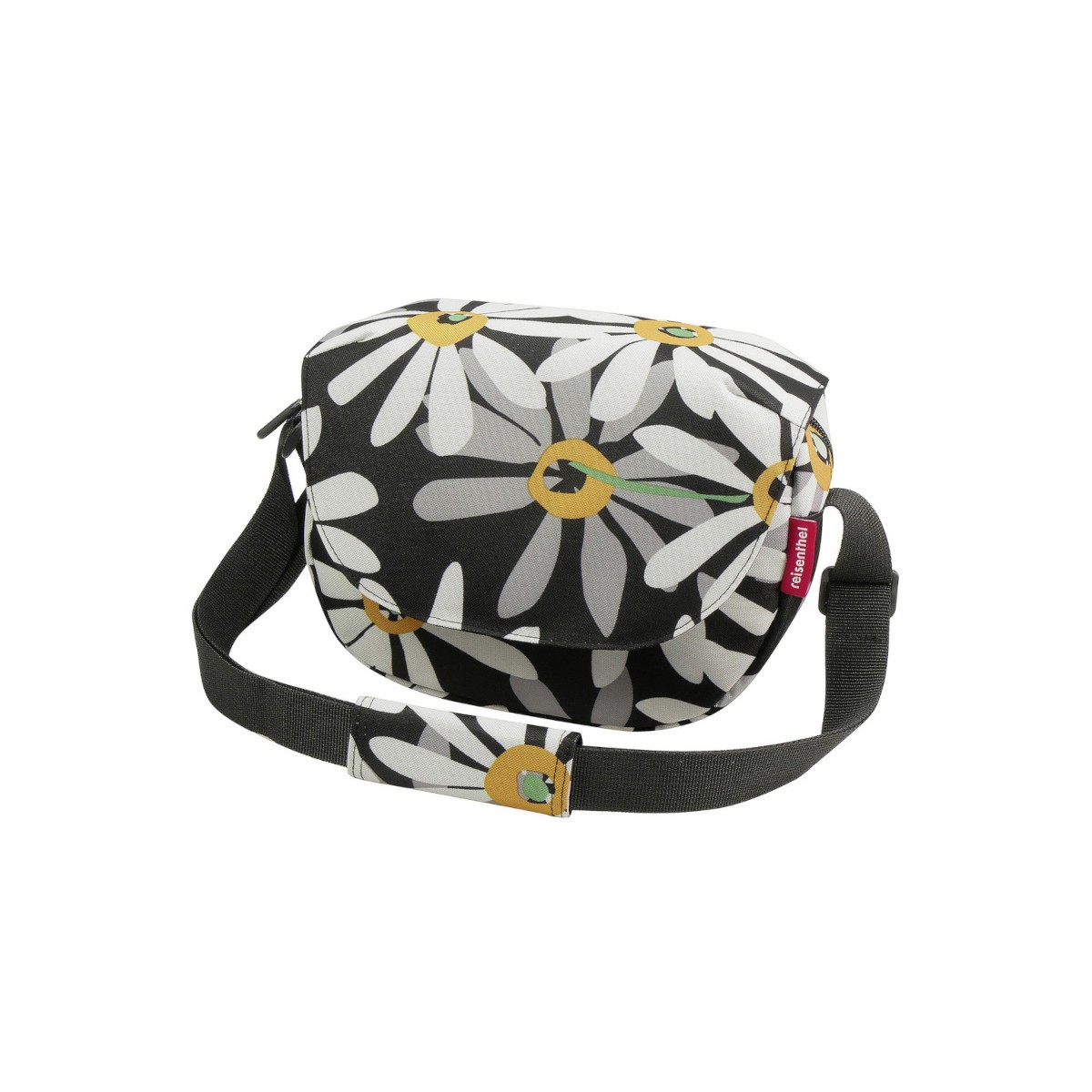 Sac à main "FunBag" Marguerites Sac à main "FunBag" Marguerites