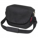 Sac à main "FunBag" noir Sac à main "FunBag" noir