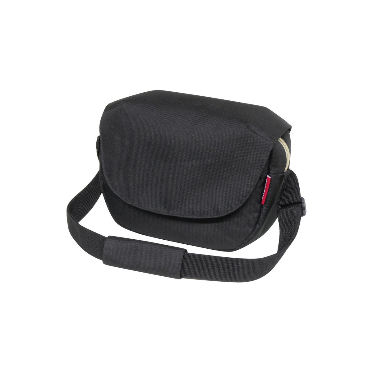 Sac à main "FunBag" noir Sac à main "FunBag" noir