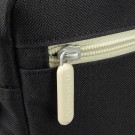 Sac à main "FunBag" noir Sac à main "FunBag" noir