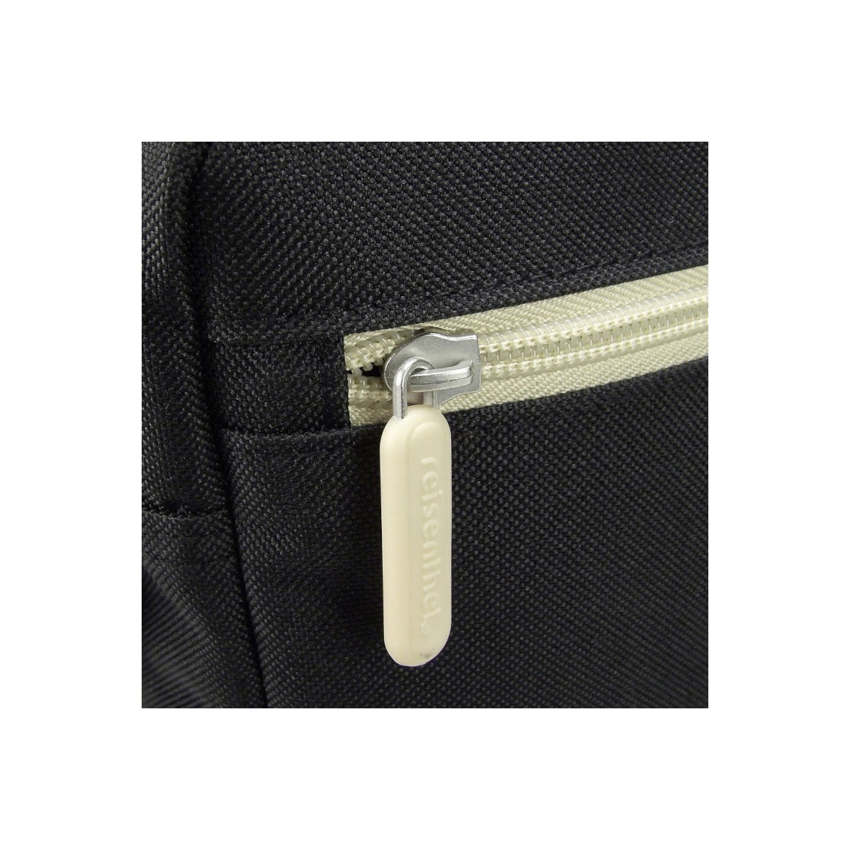 Sac à main "FunBag" noir Sac à main "FunBag" noir