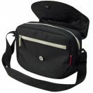 Sac à main "FunBag" noir Sac à main "FunBag" noir