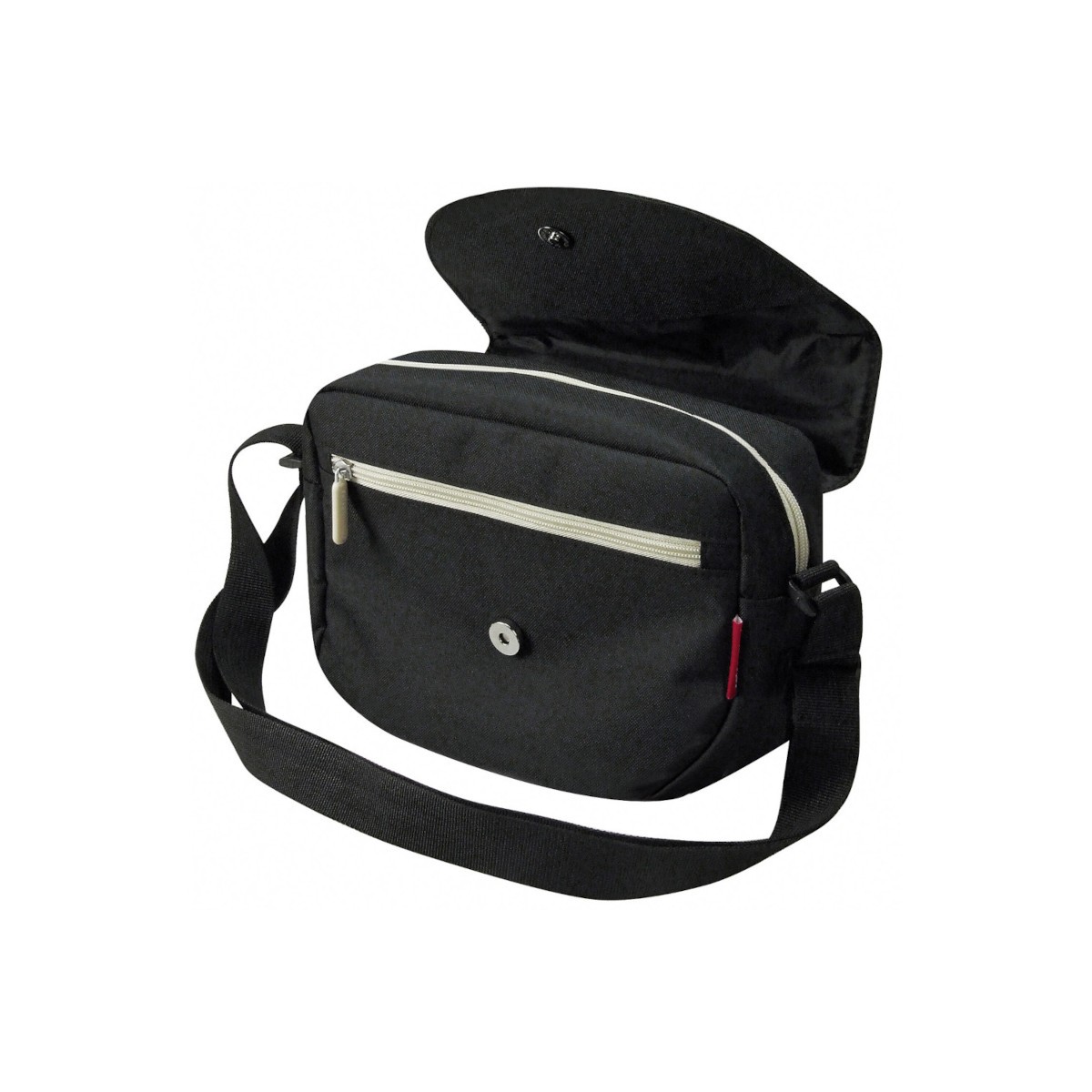 Sac à main "FunBag" noir Sac à main "FunBag" noir