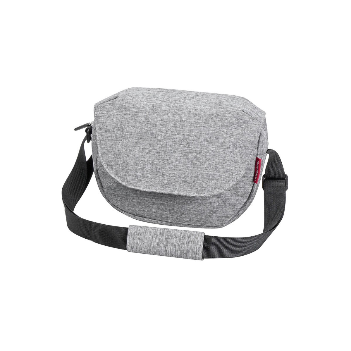 Sac à main "FunBag" Twist Argent Sac à main "FunBag" Twist Argent