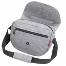 Sac à main "FunBag" Twist Argent Sac à main "FunBag" Twist Argent