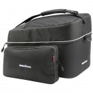 Rackpack Touring Racktime Rackpack Touring Racktime