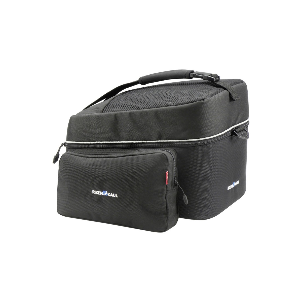 Rackpack Touring Racktime Rackpack Touring Racktime