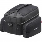 Rackpack Touring Racktime Rackpack Touring Racktime