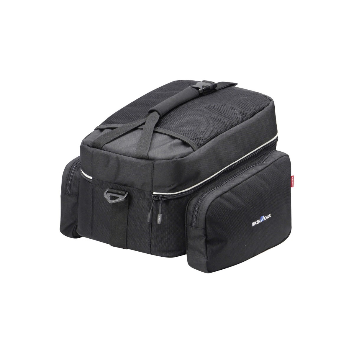 Rackpack Touring Racktime Rackpack Touring Racktime