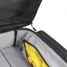 Rackpack Touring Racktime Rackpack Touring Racktime