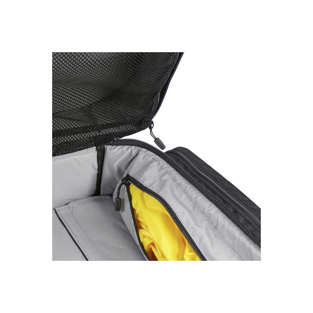 Rackpack Touring Racktime Rackpack Touring Racktime