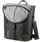 Sac "Cita GTA" noir/argent Sac "Cita GTA" noir/argent