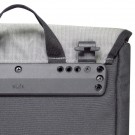 Sac "Cita GTA" noir/argent Sac "Cita GTA" noir/argent