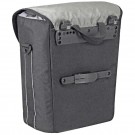 Sac "Cita GTA" noir/argent Sac "Cita GTA" noir/argent
