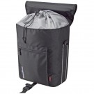 Sac "Cita GTA" noir/argent Sac "Cita GTA" noir/argent