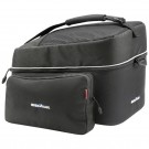 Rackpack Touring Uniklip Rackpack Touring Uniklip