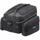Rackpack Touring Uniklip Rackpack Touring Uniklip
