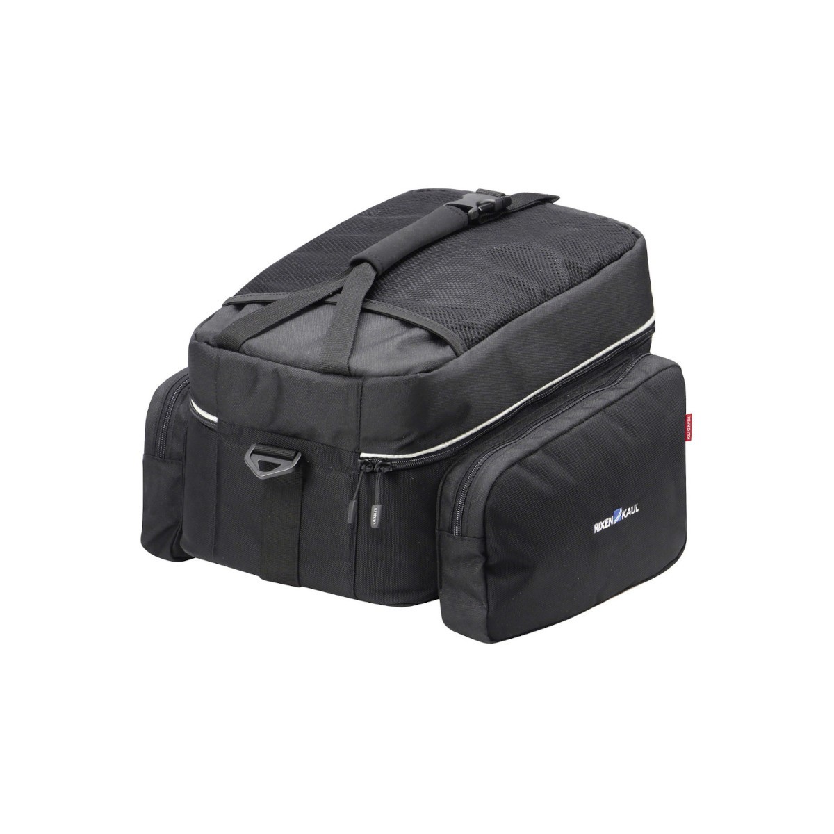 Rackpack Touring Uniklip Rackpack Touring Uniklip