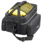 Rackpack Touring Uniklip Rackpack Touring Uniklip