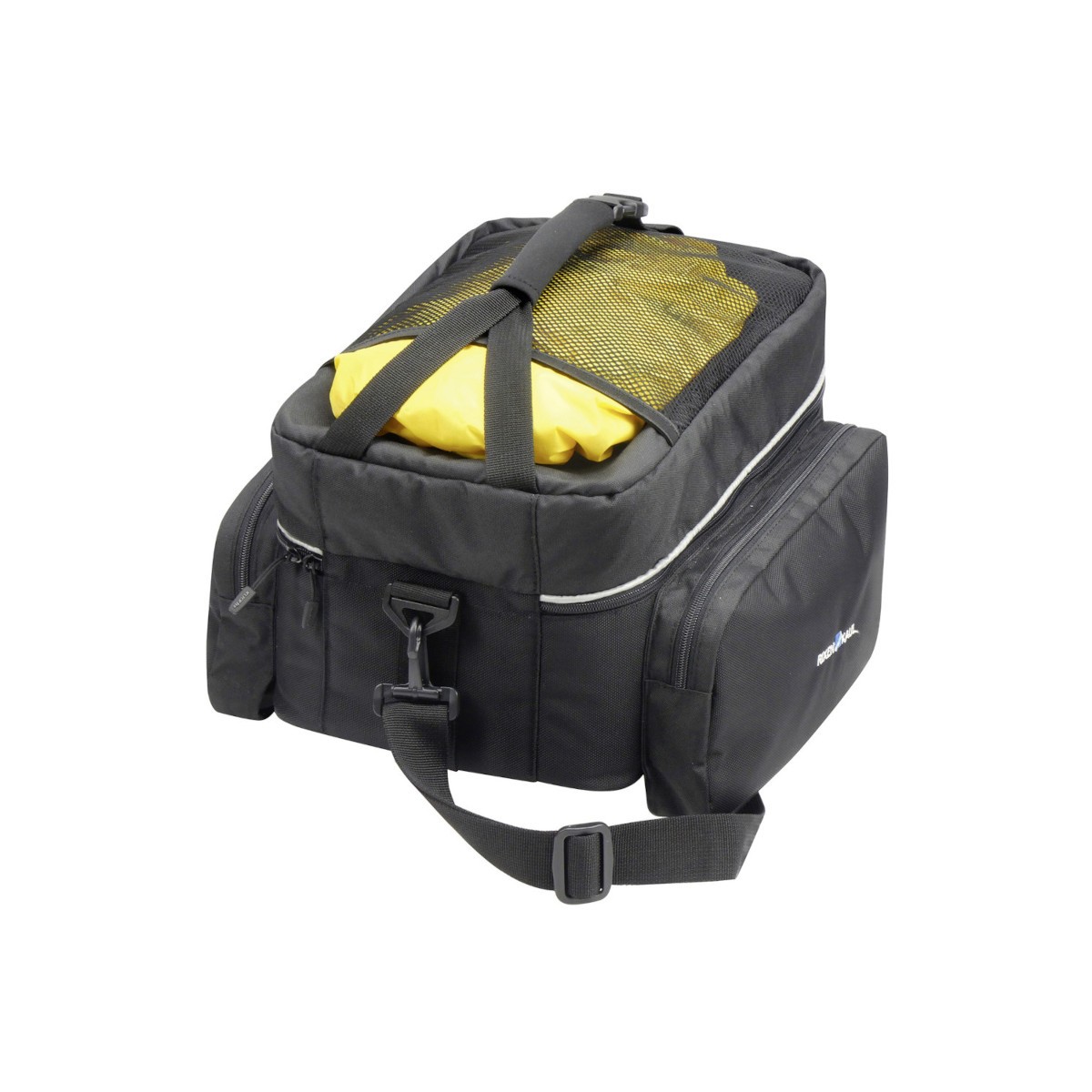 Rackpack Touring Uniklip Rackpack Touring Uniklip