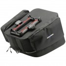 Rackpack Touring Uniklip Rackpack Touring Uniklip