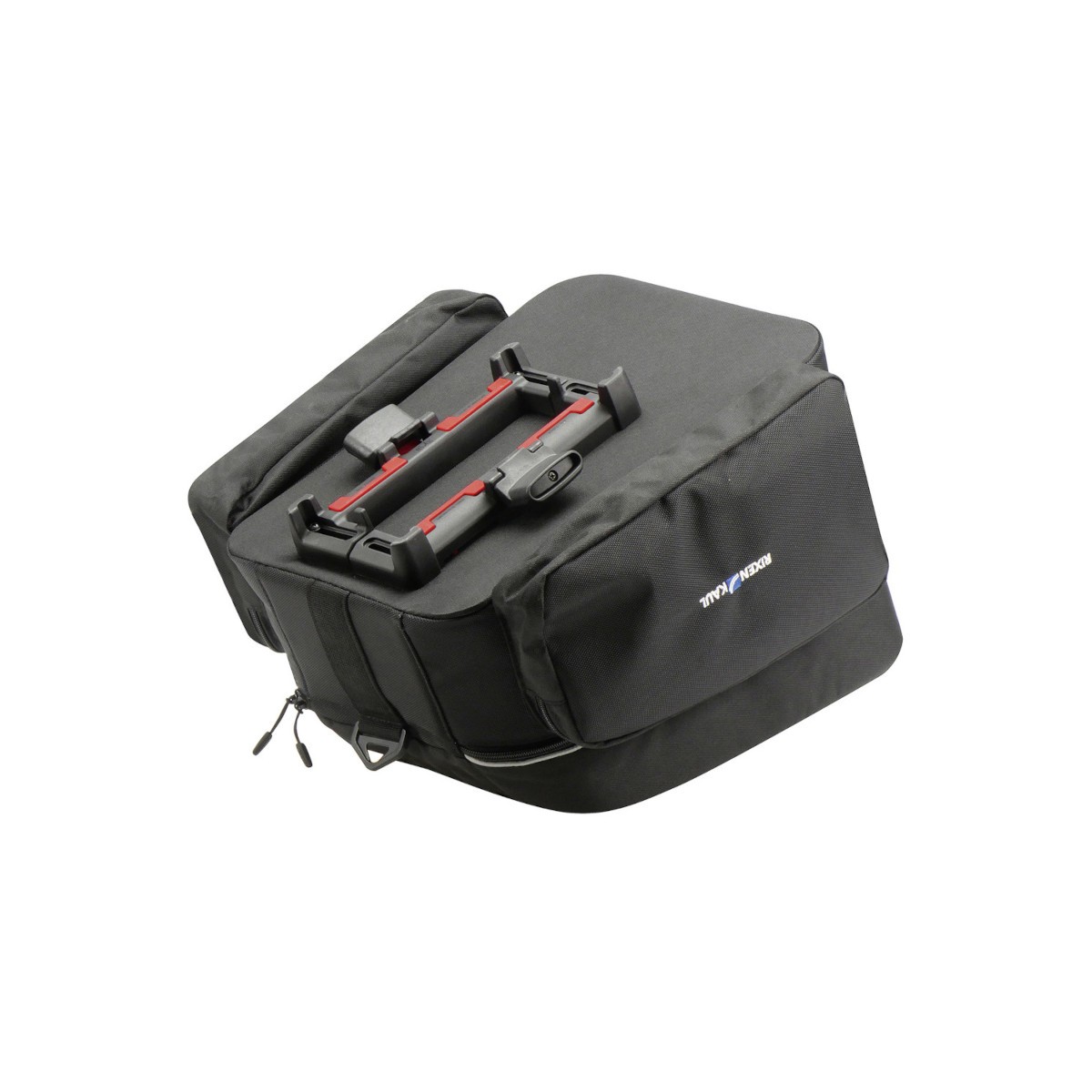 Rackpack Touring Uniklip Rackpack Touring Uniklip