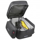 Rackpack Touring Uniklip Rackpack Touring Uniklip
