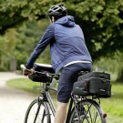 Rackpack Touring Uniklip Rackpack Touring Uniklip
