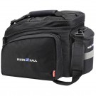 Sac de Voyage Rackpack 2 plus Sac de Voyage Rackpack 2 plus