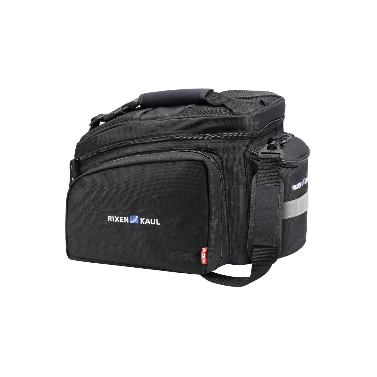 Sac de Voyage Rackpack 2 plus Sac de Voyage Rackpack 2 plus