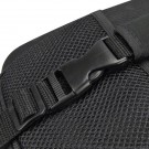 Sac de Voyage Rackpack 2 plus Sac de Voyage Rackpack 2 plus