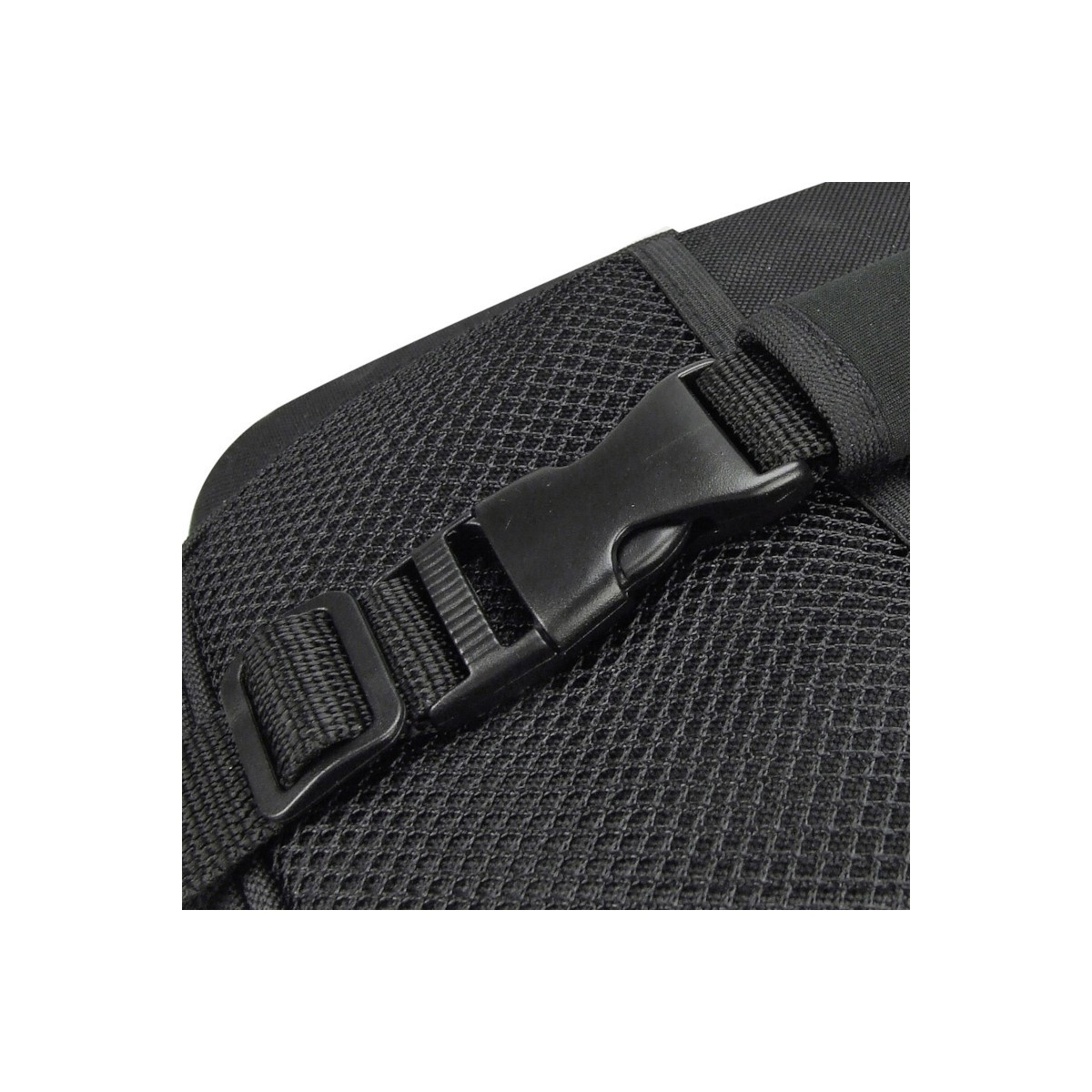 Sac de Voyage Rackpack 2 plus Sac de Voyage Rackpack 2 plus