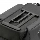 Sac de Voyage Rackpack 2 plus Sac de Voyage Rackpack 2 plus