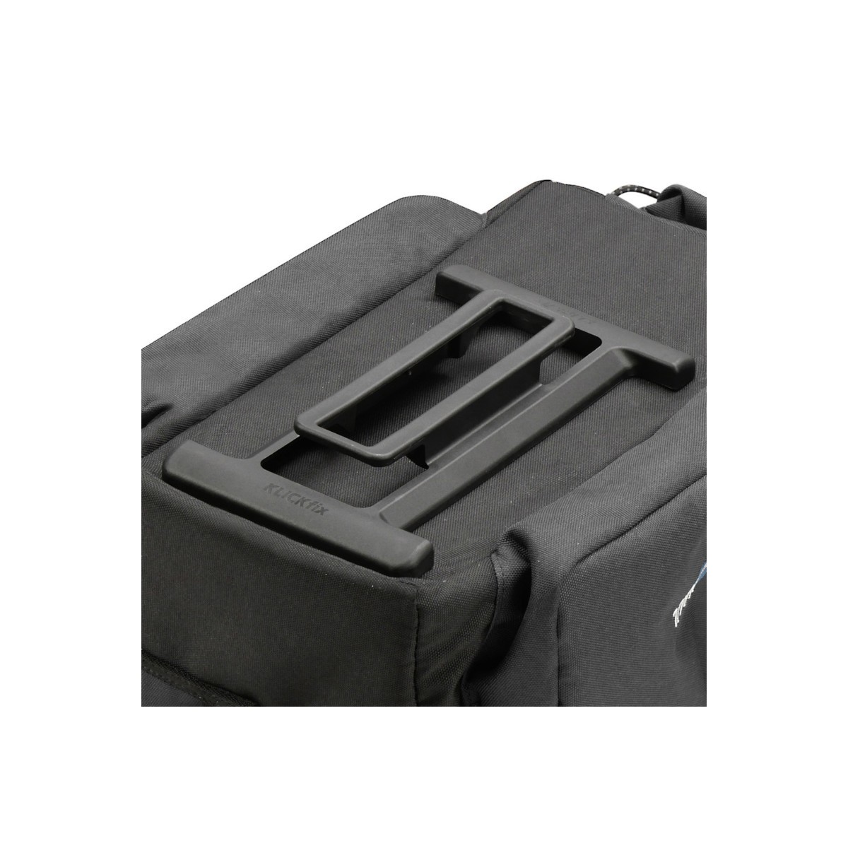 Sac de Voyage Rackpack 2 plus Sac de Voyage Rackpack 2 plus