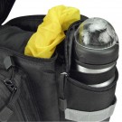 Sac de Voyage Rackpack 2 plus Sac de Voyage Rackpack 2 plus